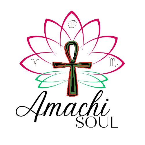 Soulful Paint Brush Pens – Amachi Soul Naturals