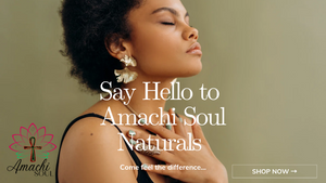 Soulful Paint Brush Pens – Amachi Soul Naturals